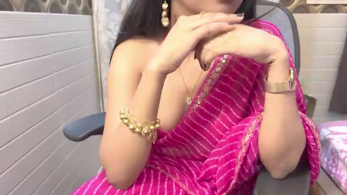 Your_Sassy_Goddess