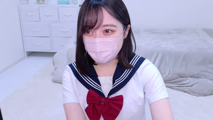 Yurie_