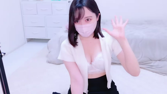 Yurie_