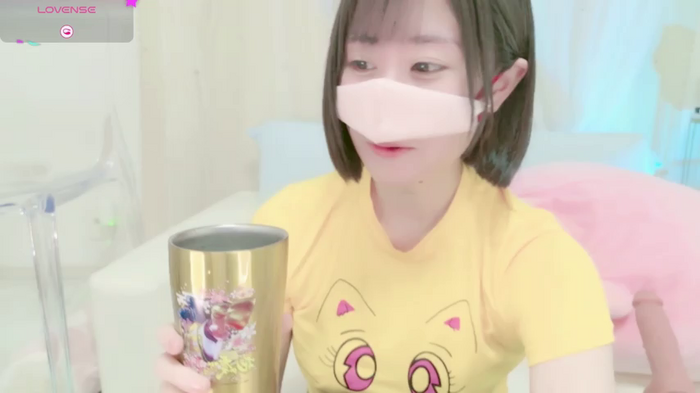 Yuu__k