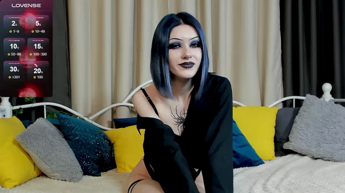 Zara__blue