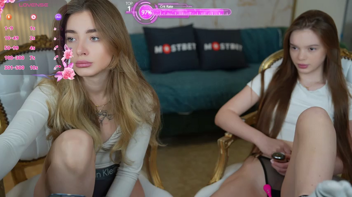 Zlata_Sky