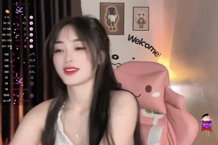 _Aimy_