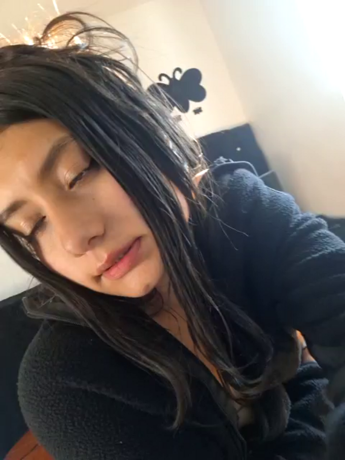 _Danna