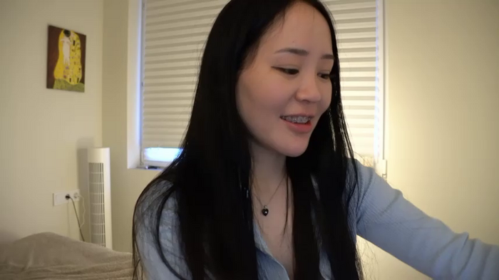 _JiKey_