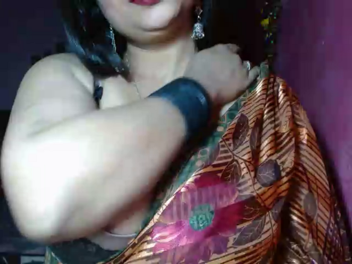 _Kamakshi