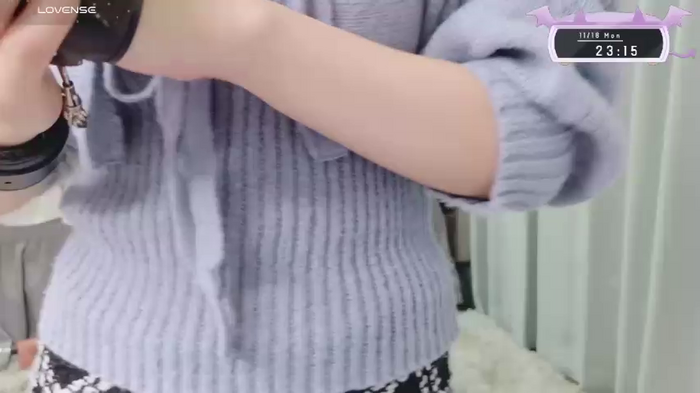 _MiuMiu_