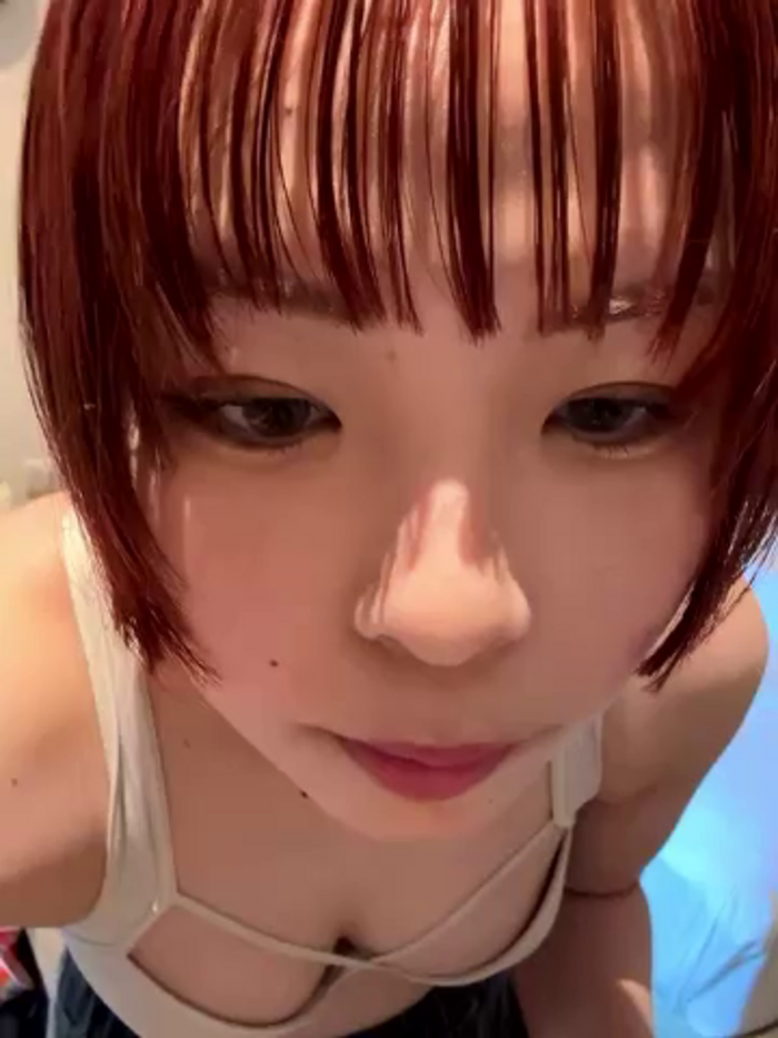 __EMA__