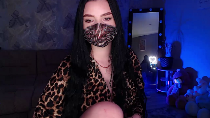 __Malika__