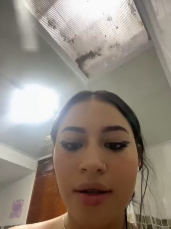 abbymnd