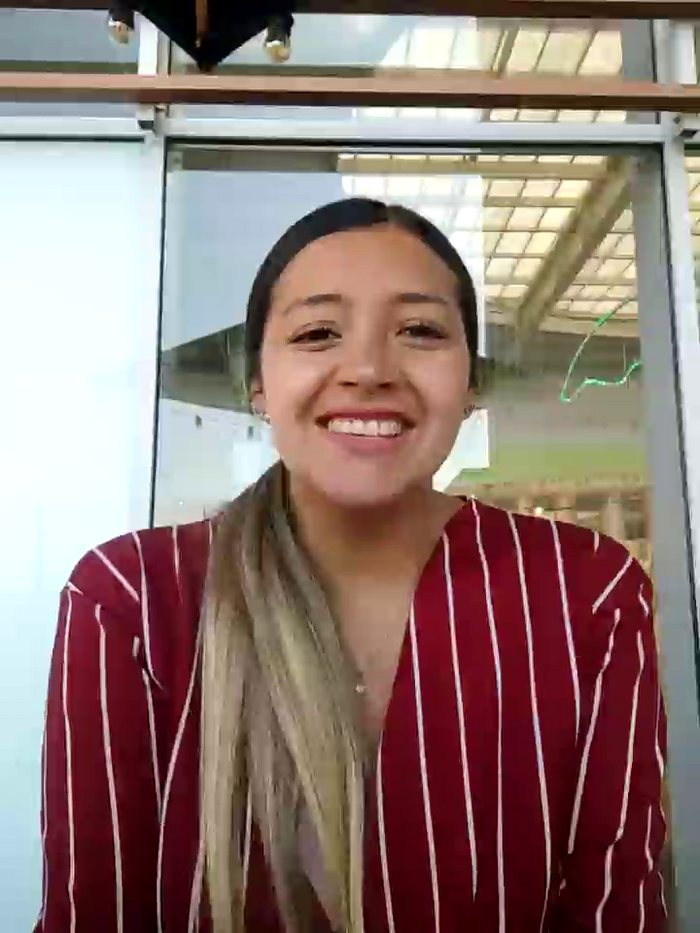 alana_69