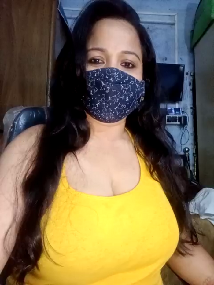 albelasummi702