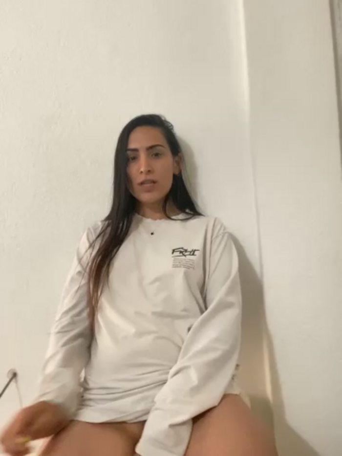 alessandra-a