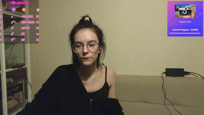 alyssa_sweet