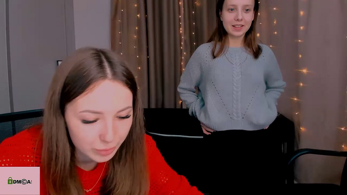 barbara_meow_