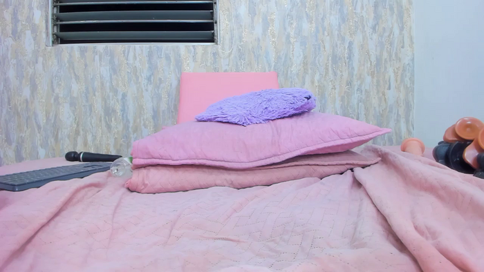 c_nasha_