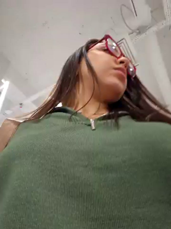 caramel_jane