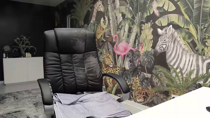 carla88