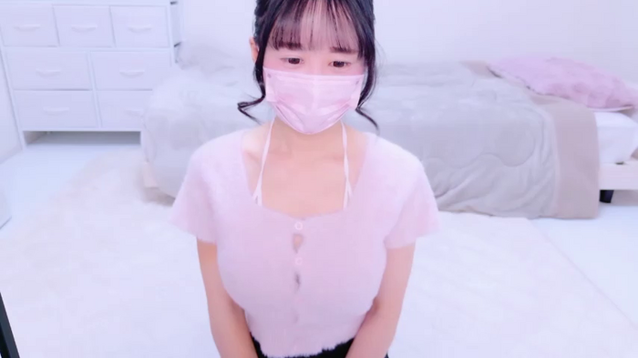 chihiro_ri
