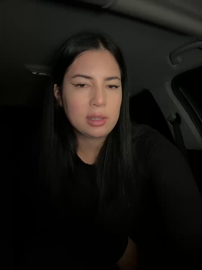 clairewntr