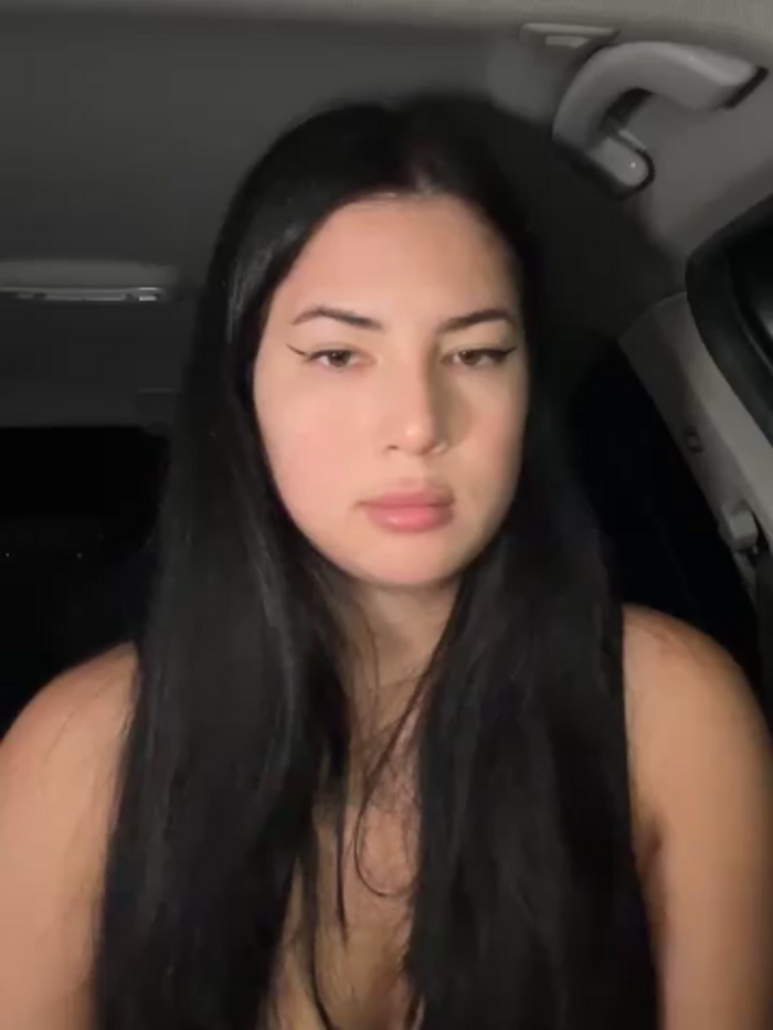 clairewntr