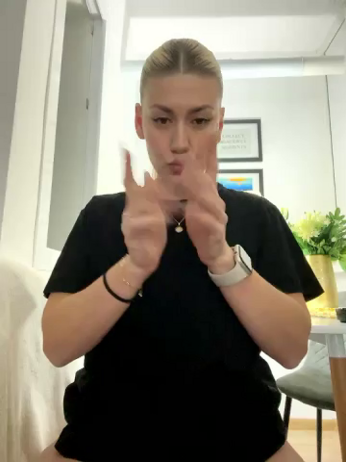 clara_k
