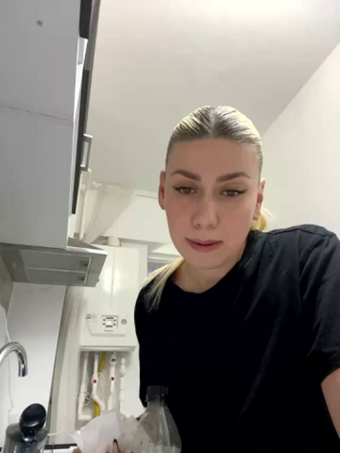 clara_k