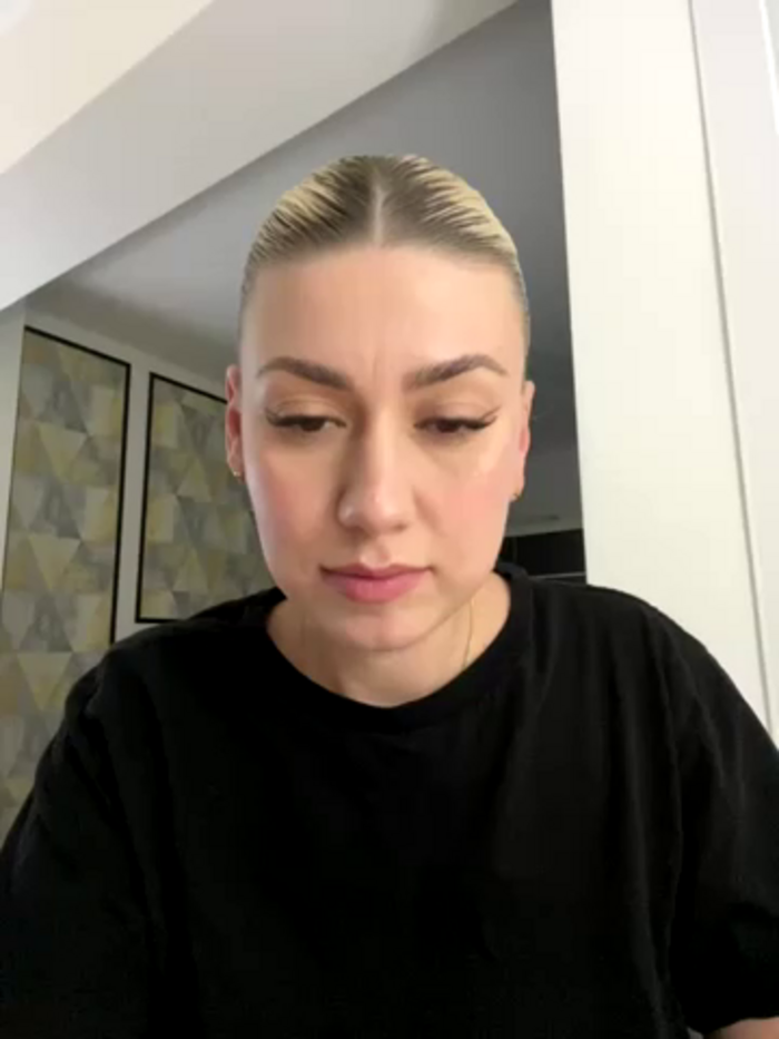 clara_k