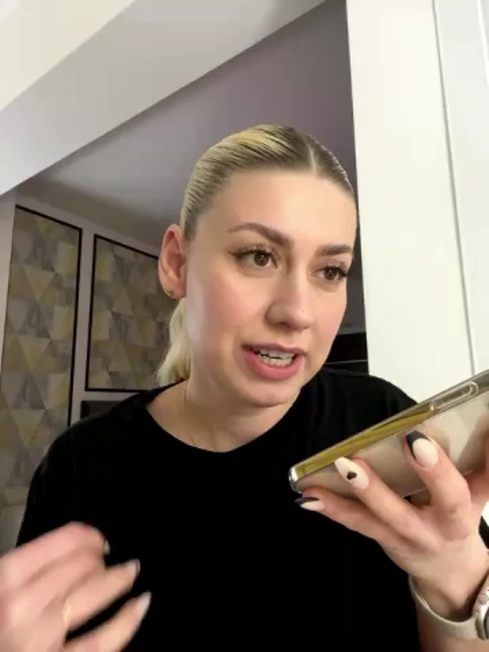 clara_k