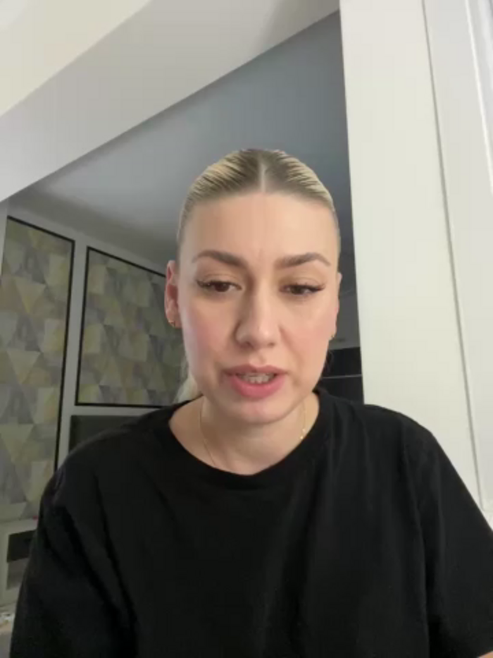 clara_k
