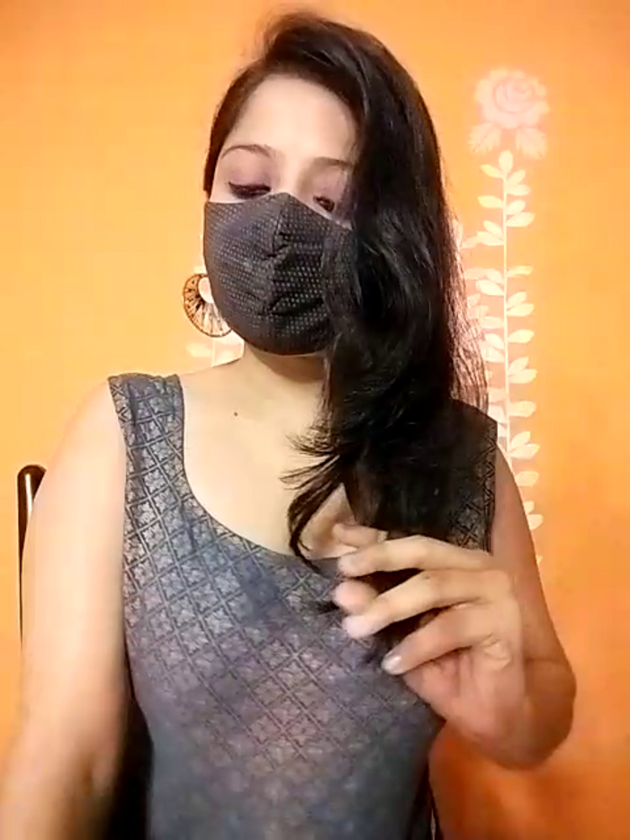 deepu_urs