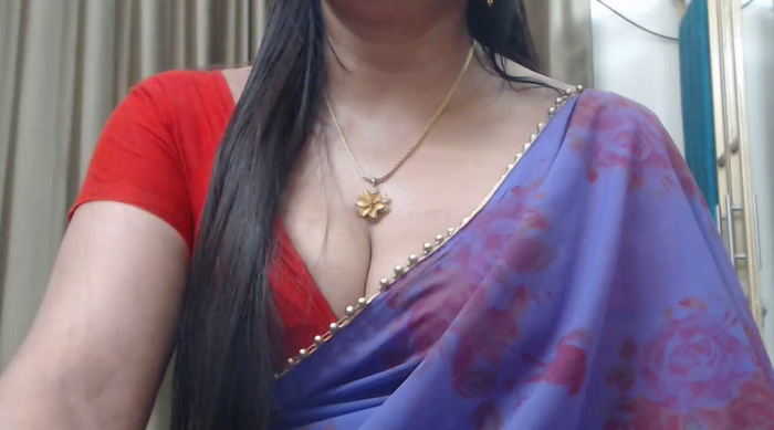 desi-maisa130