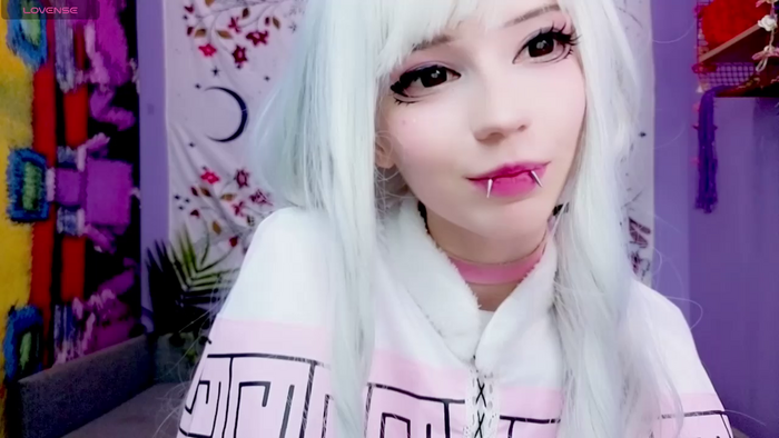 draculaura_