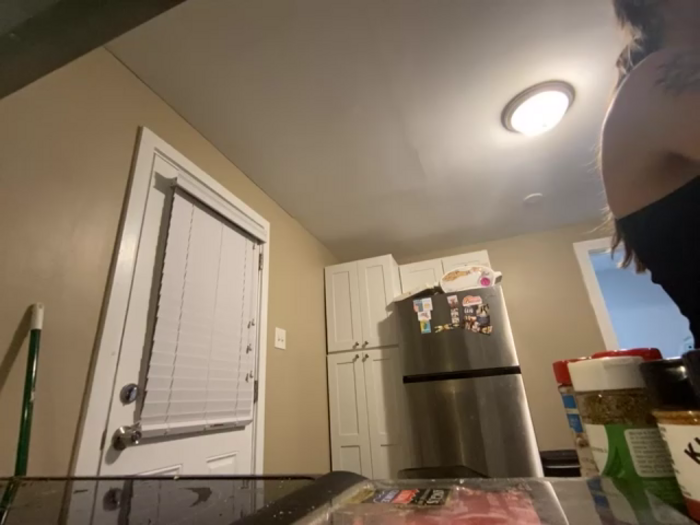 emilycoco