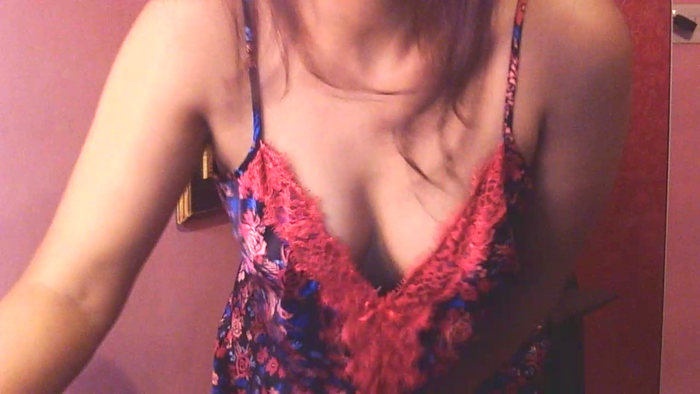 erotic_sexystripper