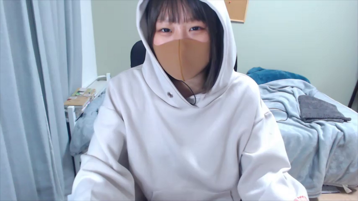 izumi__123