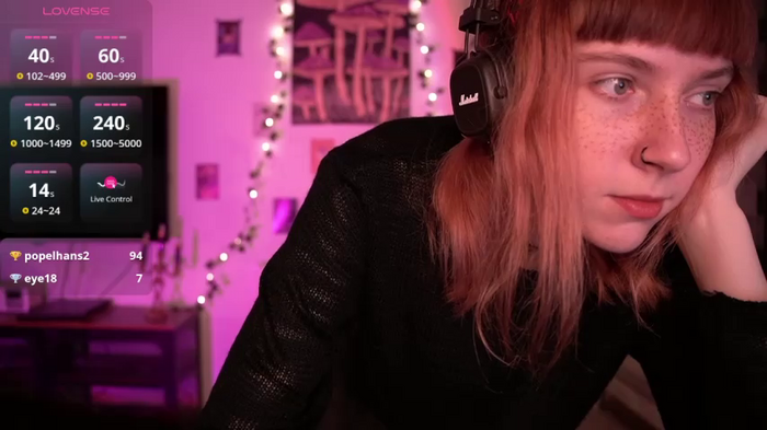 juliapie