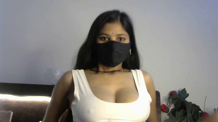 kaira_noughty