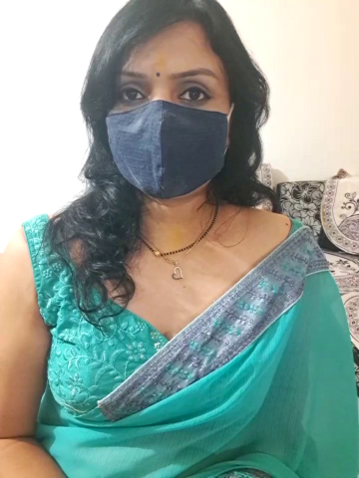 khushikhushi