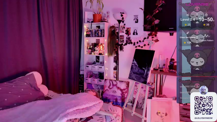 lollyshy__