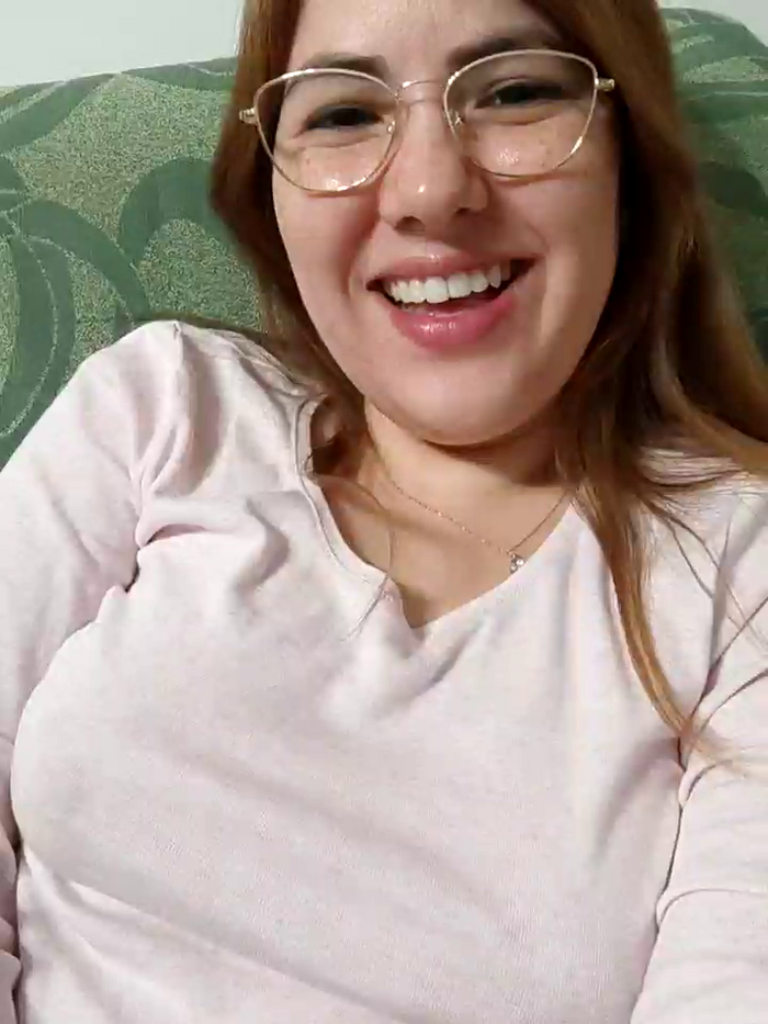 mady_gigi