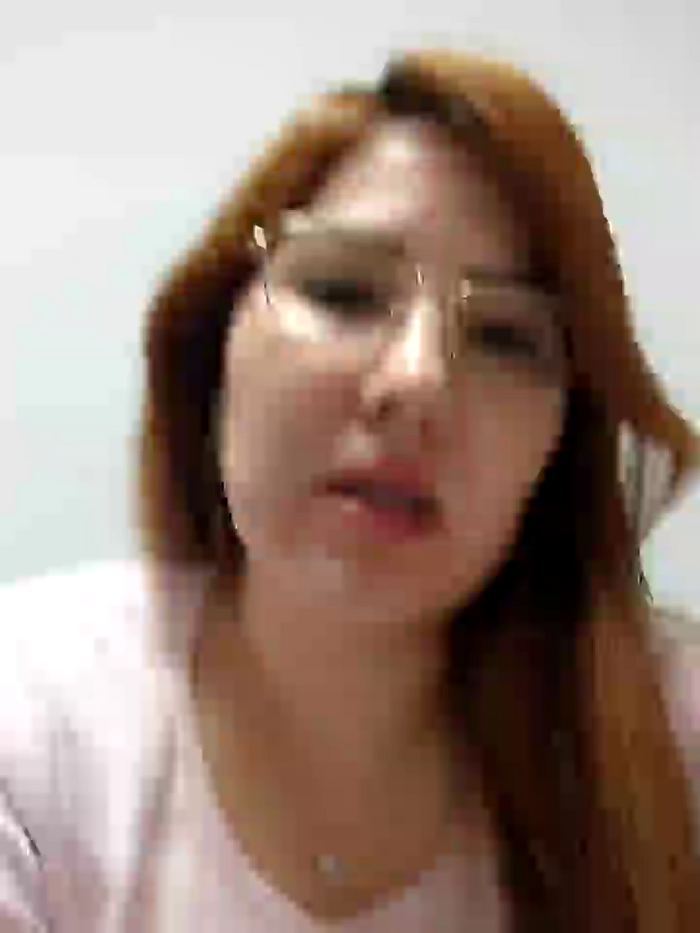 mady_gigi