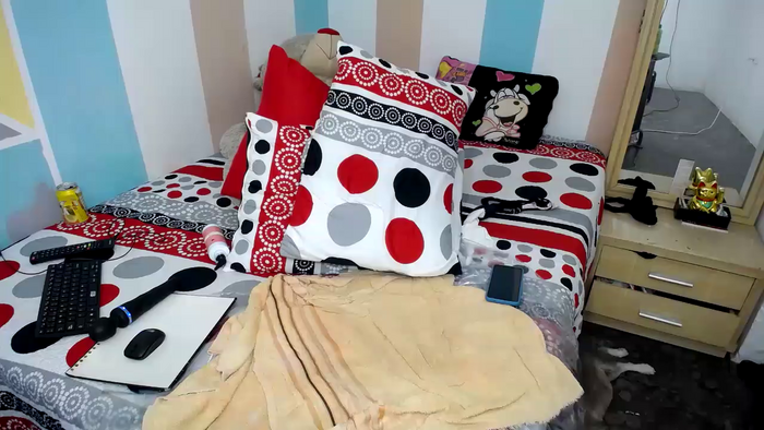 marysol83