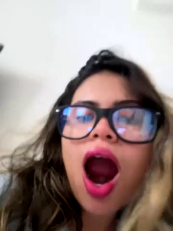 melanny10
