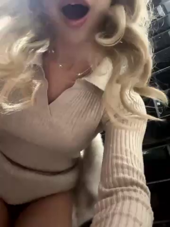 melissa_grr