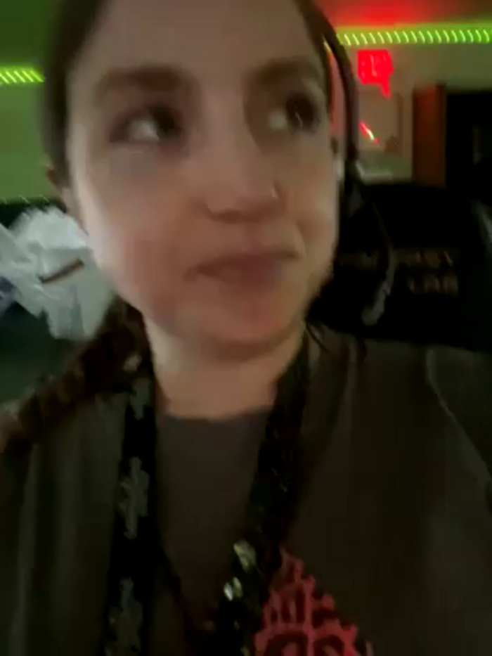 mirannacult