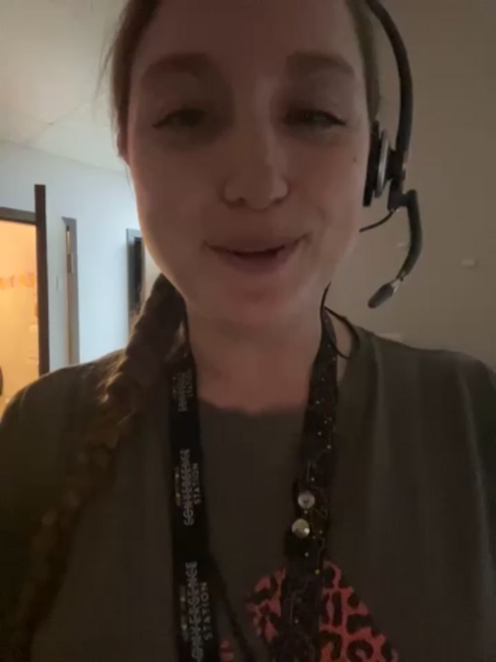 mirannacult
