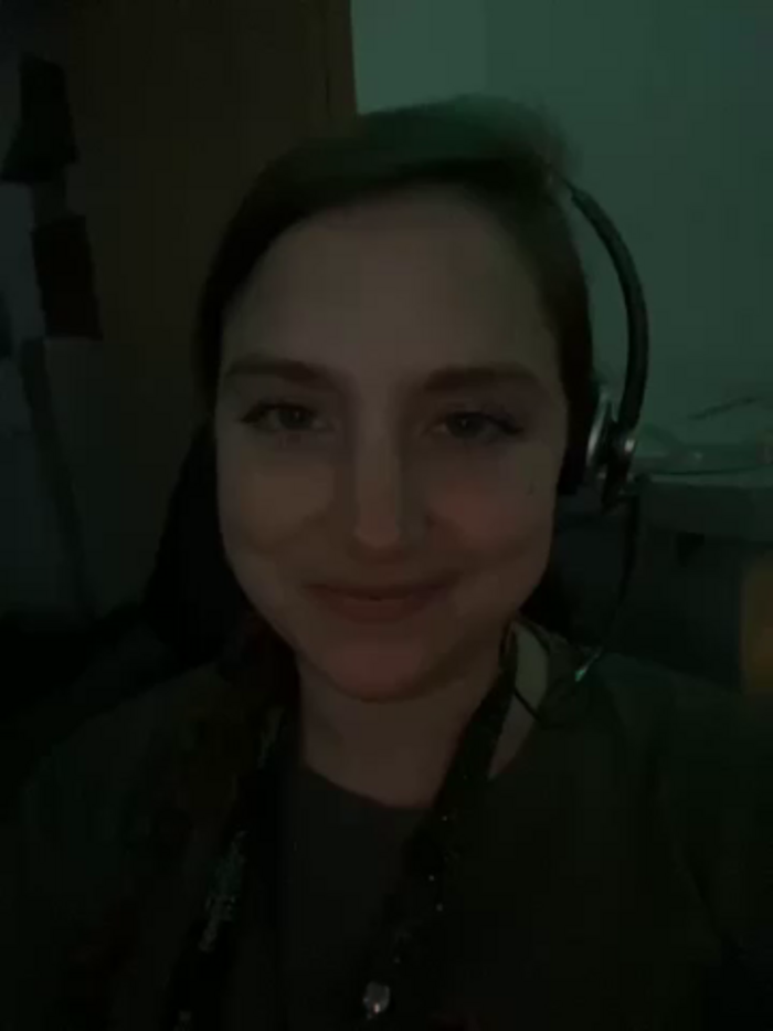 mirannacult
