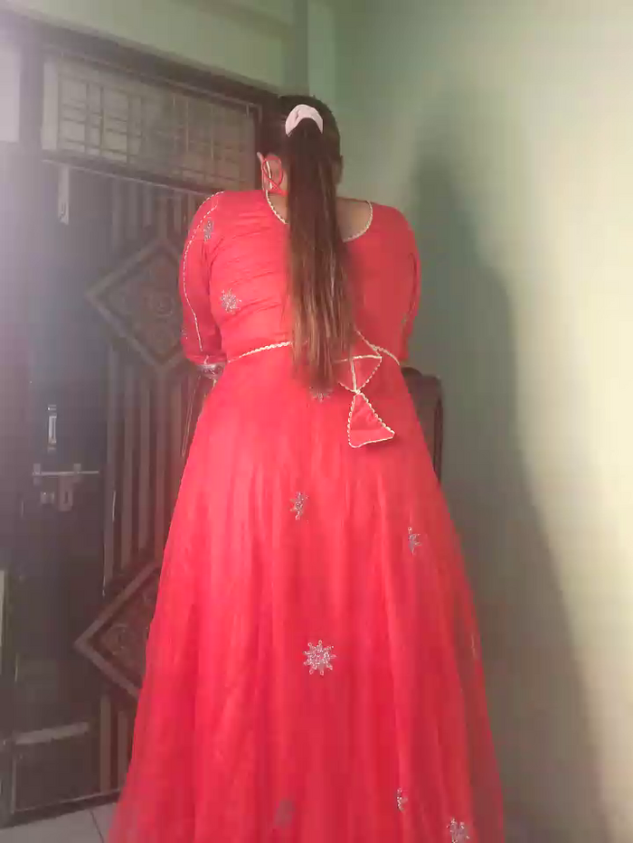 misrubina011