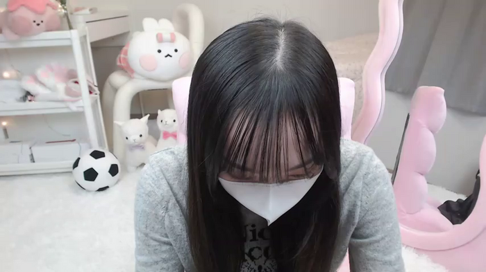momo_room